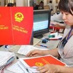 Nhận Làm Hồ sơ đất xã Thạnh Bình tỉnh Tây Ninh – Dịch vụ uy tín, chuyên nghiệp và nhanh chóng