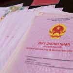 Nhận Làm Hồ sơ đất xã Long Thuận tỉnh Tây Ninh – Dịch vụ trọn gói đáng tin cậy