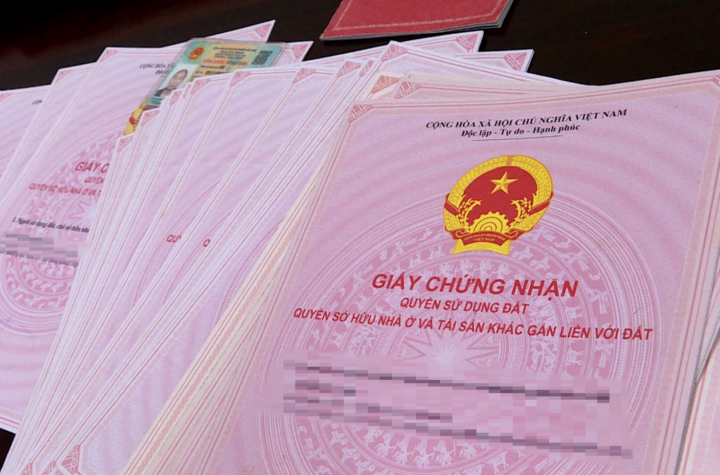 Nhận Làm Hồ sơ đất xã Long Thuận tỉnh Tây Ninh – Dịch vụ trọn gói đáng tin cậy