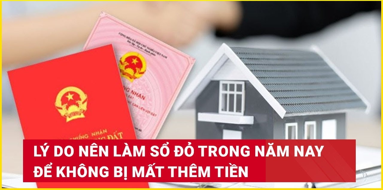 Nhận Làm hồ sơ đất xã Tân Phú tỉnh Tây Ninh - Dịch vụ chuyên nghiệp