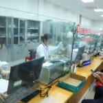Nhận Làm Hồ sơ đất xã Tân Đông tỉnh Tây Ninh – Giải pháp uy tín, nhanh chóng và chuyên nghiệp