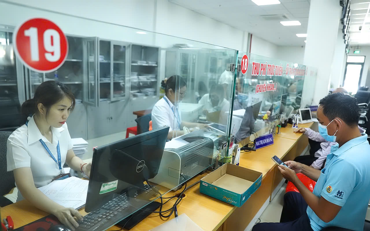 Nhận Làm Hồ sơ đất xã Tân Đông tỉnh Tây Ninh – Giải pháp uy tín, nhanh chóng và chuyên nghiệp