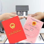 Nhận Làm Hồ sơ đất xã Hảo Đước tỉnh Tây Ninh – Đo đạc, tách thửa, cấp sổ đỏ lần đầu, chuyển mục đích sử dụng đất lên thổ cư
