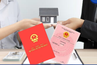 Nhận Làm Hồ sơ đất xã Hảo Đước tỉnh Tây Ninh – Đo đạc, tách thửa, cấp sổ đỏ lần đầu, chuyển mục đích sử dụng đất lên thổ cư