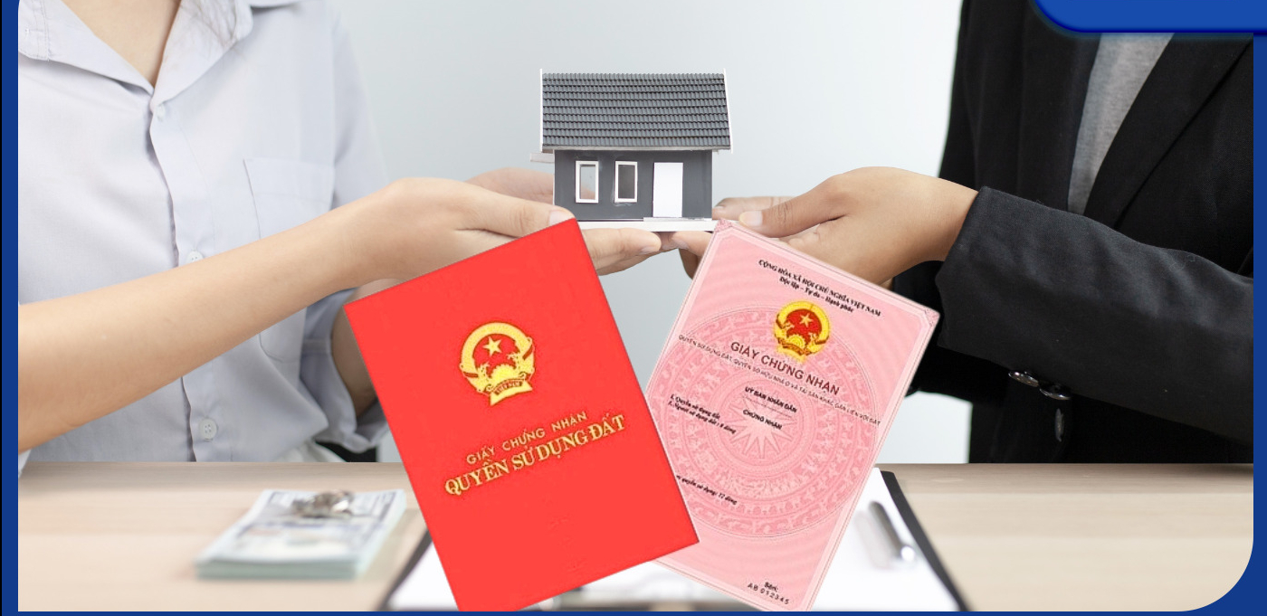 Nhận Làm Hồ sơ đất xã Hảo Đước tỉnh Tây Ninh – Đo đạc, tách thửa, cấp sổ đỏ lần đầu, chuyển mục đích sử dụng đất lên thổ cư