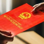 Nhận làm hồ sơ đất xã Phước Vinh tỉnh Tây Ninh – Giải pháp uy tín cho người dân cần hỗ trợ thủ tục đất đai